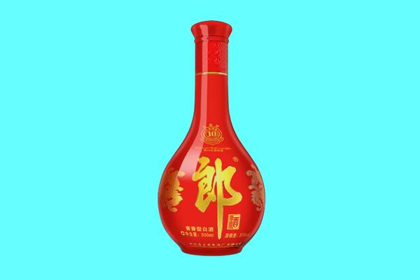 太原市阳曲郎酒回收.jpg