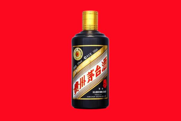 太原市阳曲回收茅台酒瓶